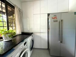 Pine Grove (D21), Condominium #471128021